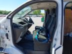 2018 FORD TRANSIT CU for sale at Copart ST HELENS