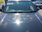 2004 TOYOTA LANDCRUISE for sale at Copart CHESTER