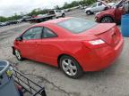 2006 Honda Civic Ex for Sale in Pennsburg, PA - Front End
