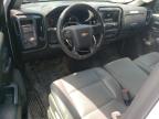 2016 Chevrolet Silverado C2500 Heavy Duty за продажба в Dunn, NC - Undercarriage
