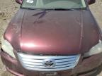 2008 Toyota Avalon Xl en Venta en Elgin, IL - Front End