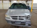 2000 Dodge Caravan    للبيع في Phoenix، AZ - Front End