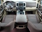 Ham Lake, MN에서 판매 중인 2013 Ram 1500 Slt - Undercarriage