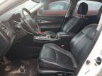 2014 Infiniti Q70 3.7 за продажба в Franklin, WI - Front End