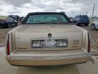 1997 Cadillac Deville  للبيع في Temple، TX - Hail