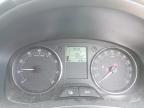 2012 SKODA FABIA SE P for sale at Copart SANDY