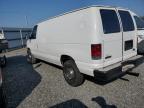 2003 Ford Econoline E250 Van en Venta en Riverview, FL - Water/Flood