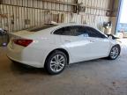 Abilene, TX에서 판매 중인 2018 Chevrolet Malibu Lt - Front End