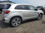 2021 Mitsubishi Outlander Sport Es en Venta en East Granby, CT - Minor Dent/Scratches