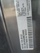 2021 Ram Promaster 1500 1500 Standard en Venta en Louisville, KY - Front End