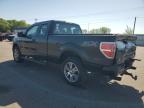 2014 Ford F150 Super Cab na sprzedaż w Ham Lake, MN - Rear End