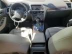 2012 Audi Q5 Premium Plus en Venta en Jacksonville, FL - All Over