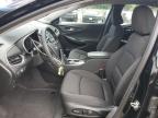 2023 Chevrolet Malibu Lt for Sale in Van Nuys, CA - Rear End