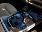 2019 BMW X7 XDRIVE3 for sale at Copart ST HELENS
