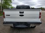 2010 Ford F150 Supercrew for Sale in Cookstown, ON - Rear End