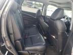 2016 Acura Mdx  for Sale in Woodburn, OR - Front End