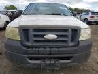 2007 Ford F150  продається в Baltimore, MD - Mechanical
