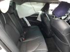 2020 Toyota Camry Trd   продається в Memphis, TN - Side