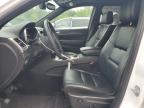 2018 Jeep Grand Cherokee Limited for Sale in Cartersville, GA - Side