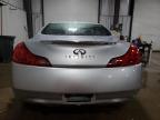 2009 Infiniti G37  for Sale in West Mifflin, PA - Hail