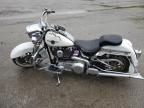 2001 Harley-Davidson Flstfi  for Sale in Ellwood City, PA - Front End