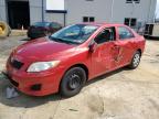 2010 Toyota Corolla Base   for Sale in Windsor, NJ - Side