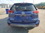 2017 Nissan Rogue S for Sale in Dunn, NC - Undercarriage