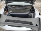 2024 Tesla Model Y  for Sale in Marlboro, NY - Front End