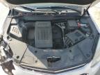 2016 Chevrolet Equinox Lt en Venta en Seaford, DE - Front End