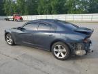 2016 Dodge Charger Sxt for Sale in Savannah, GA - Rear End