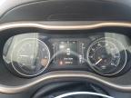 2014 Jeep Cherokee Latitude for Sale in Reno, NV - Side