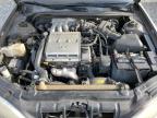 1997 Lexus Es 300 იყიდება Tanner-ში, AL - Rear End