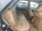 Memphis, TN에서 판매 중인 2006 Acura Mdx Touring - Front End