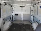 2022 Mercedes-Benz Metris  продається в Riverview, FL - Mechanical