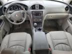2017 Buick Enclave  for Sale in Moraine, OH - Rear End