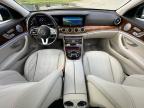 North Billerica, MA에서 판매 중인 2019 Mercedes-Benz E 450 4Matic - Normal Wear