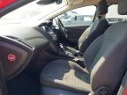 2016 FORD FOCUS TITA for sale at Copart SANDWICH