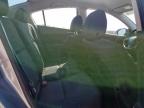 2013 Mazda 3 I for Sale in Wilmer, TX - Front End
