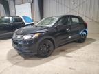 2020 Honda Hr-V Lx იყიდება West Mifflin-ში, PA - Rear End