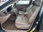 2005 Toyota Camry Le   for Sale in Finksburg, MD - Rear End