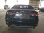 2016 Mazda 6 Touring for Sale in Phoenix, AZ - All Over