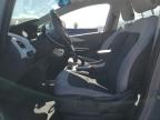 2021 Chevrolet Bolt Ev Lt na sprzedaż w Martinez, CA - Front End