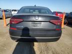 Brighton, CO에서 판매 중인 2018 Volkswagen Passat Sel Premium - Mechanical