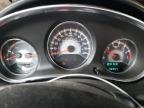 2013 Chrysler 200 Limited de vânzare în Chatham, VA - Mechanical