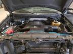 2013 Ford F150 Supercrew продається в Avon, MN - Front End