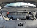 2012 Buick Enclave  zu verkaufen in Kansas City, KS - Rear End