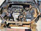 Seaford, DE에서 판매 중인 2005 Nissan Altima S - Burn - Engine
