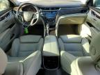 2014 Cadillac Xts Luxury Collection за продажба в Apopka, FL - Front End