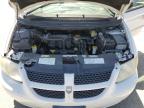 2003 Dodge Grand Caravan Ex იყიდება Martinez-ში, CA - Minor Dent/Scratches