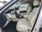 2024 Land Rover Range Rover Se للبيع في Newton، AL - Front End